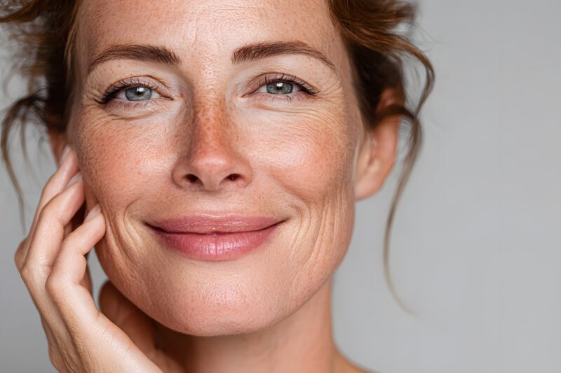 Nahakasvajate eemaldamine