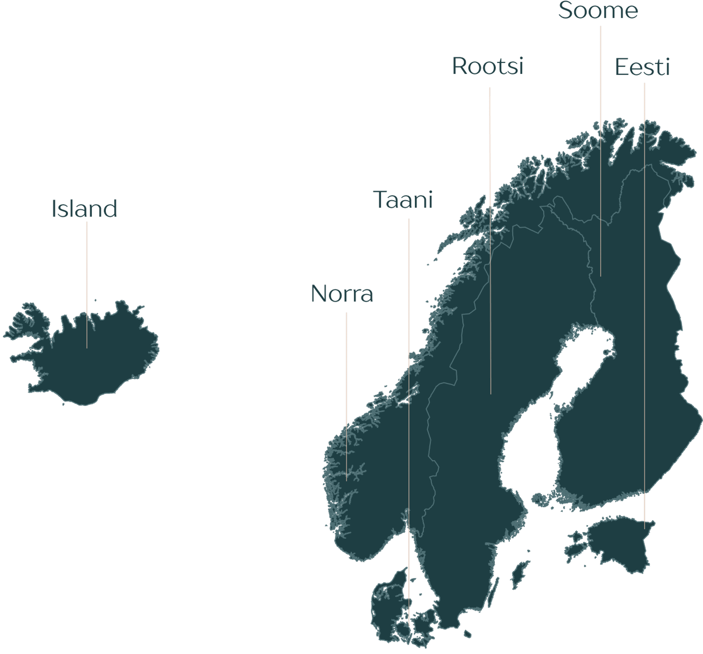 Dr. Simmo litsentsid