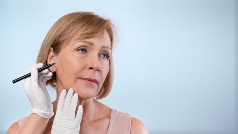 Rinna healoomuliste kasvajate eemaldamise konsultatsioon